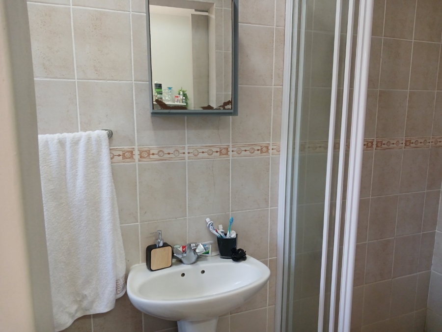 4 Bedroom Property for Sale in Dana Bay Western Cape